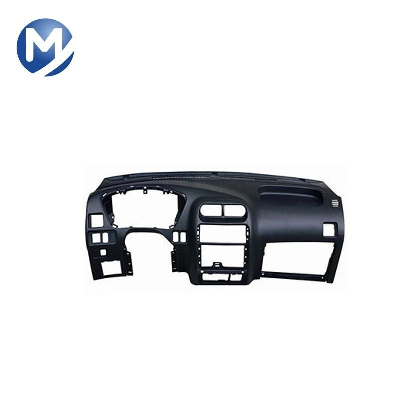 Plastic Injection Mould for Vehicle Accessories