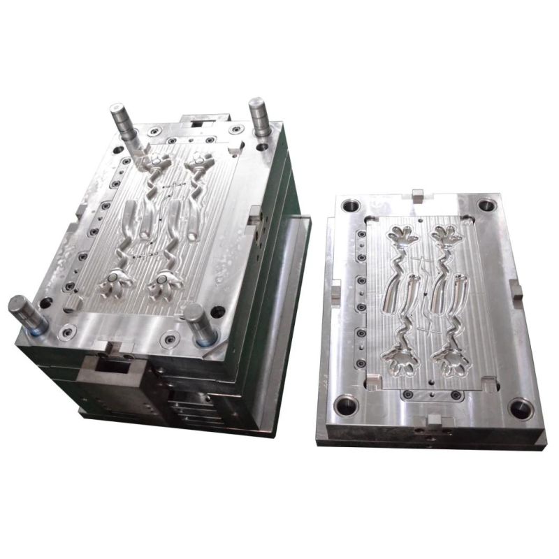 Low Cost Custom Plastic Toy Making, Plastic Molds for Plastic Injection Manufacture