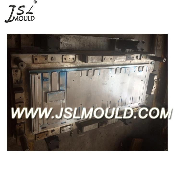SMC Solar House Roof Cover Tile Compression Mould