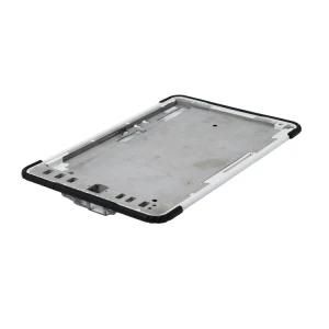 Custom Injection Molding CNC Processing High Quality Mobile Phone Tablet Computer Parts ...