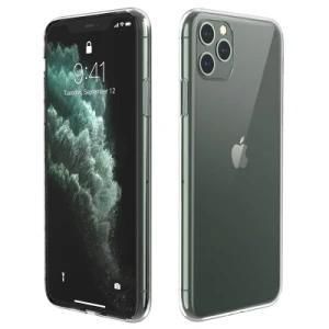 Custom Plastic Injection Molding Mobile Phone Shell Plastic Mold