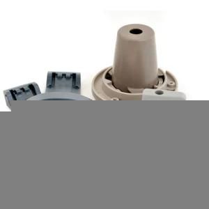 Customized Plastic Injection Moulding Parts