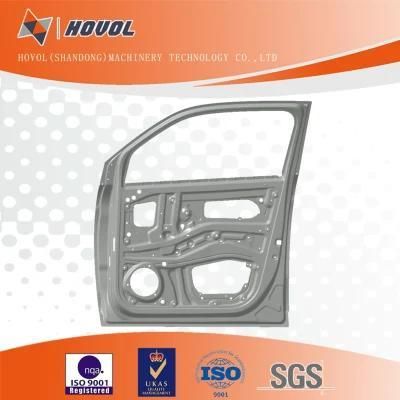 Monthly Deals Customized Precision Metal Stamping Die/ Stamping Mold for Car