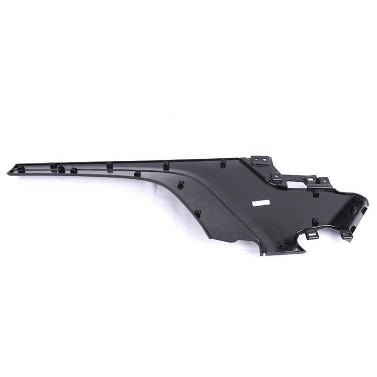 Hot Sale Manufacturer High Quality Injection Molding Parts Plastic Injection Mold