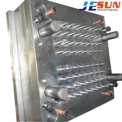 OEM Plastic Multicavity Injection Mould Mold for Conductive Electronic Products