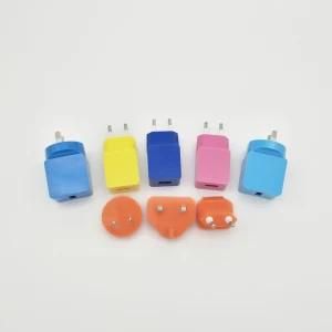 Good Price Plastic Injection Mold for Shell