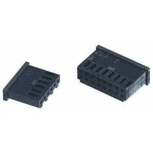 Plastic Injection Molding Company High Quality Custom Machine Plastic Housing