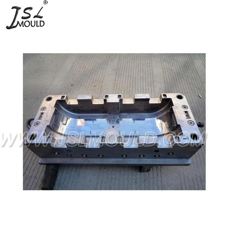 Hot Sale Top Quality Plastic Coffee Maker Mold