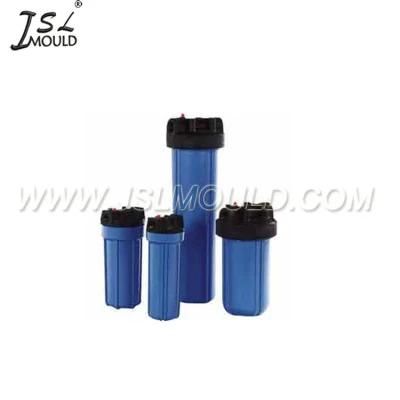 20 Inch 10 Inch Jumbo Water Filter Housing Mould