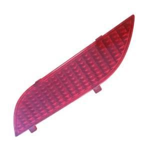 Factory Custom Plastic Injection Molding Plastic Products