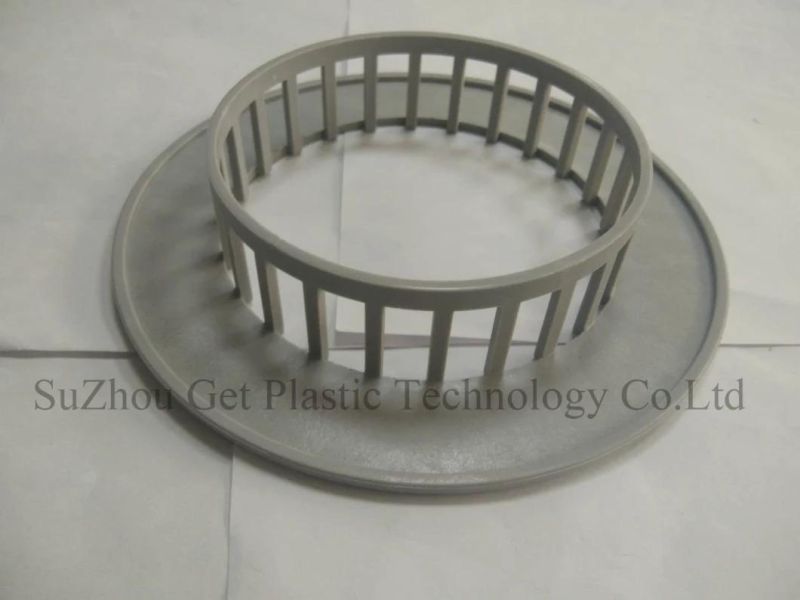 Plastic Factory Mold Injection Products