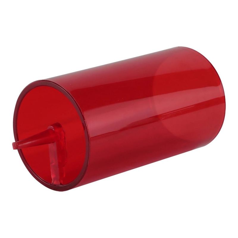 Home Appliances Plastic Injectio Moulding Housing Products Mould