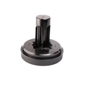 Custom Material Professional Parts Making Quality Plastic Injection Mould