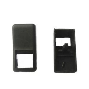 High Quality PA66 Custom Plastic Injection Part