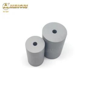 G20 G30 G50 Grade Tungsten Carbide Tube Dies Blanks or Grinding Polished Moulds