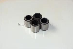 Excellent Steel Bushing and Sleeve on Sale
