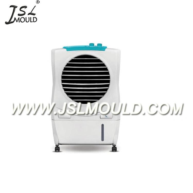 Hot Sale Plastic Industrial Evaporative Air Cooler Mold
