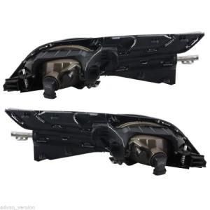 Cheap Plastic Injection Molding Manufacturer for Auto Parts