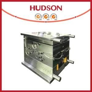 Mould for Plastic Injection Mould Maker Plastic Part