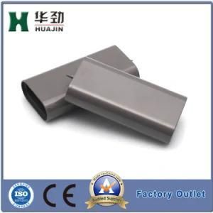 Electronic Big Sleeve Precision Molded Products Inc
