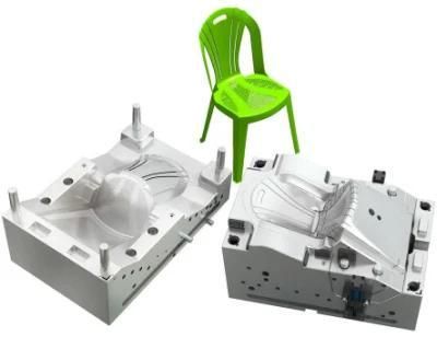 Low Price Injection Molding