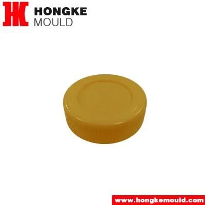 Professional OEM 5 Gallon Plastic Cap Mould Disposable Caps