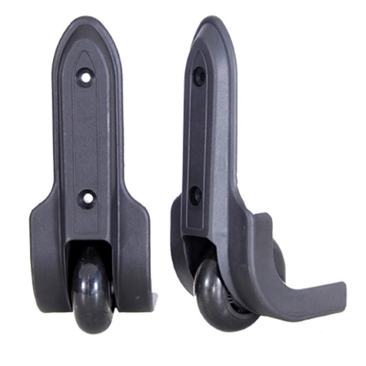 Customized/Designing Auto/Medical/Toy/Household/Electric Parts High Precision Plastic Injection Mould