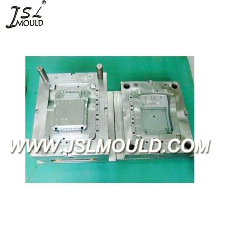 Electronic Scale Plastic Parts Injection Mould