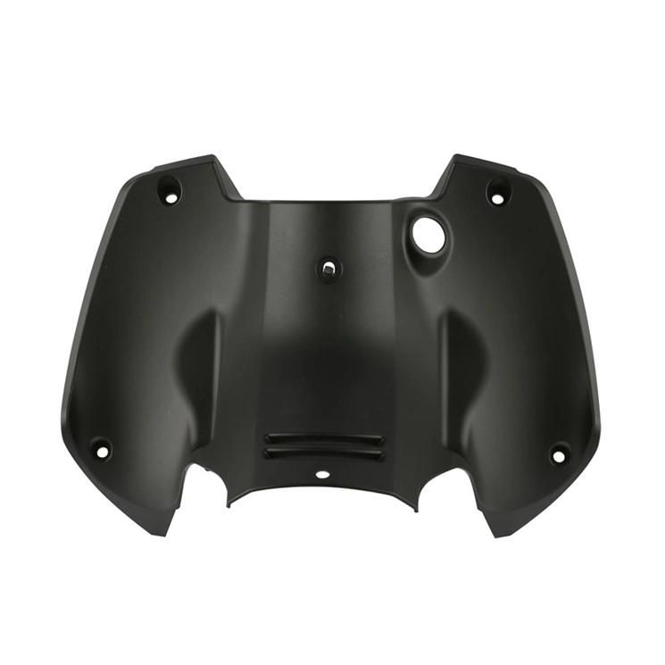 Customized/Designing Plastic Injection Mold for Different Auto Parts