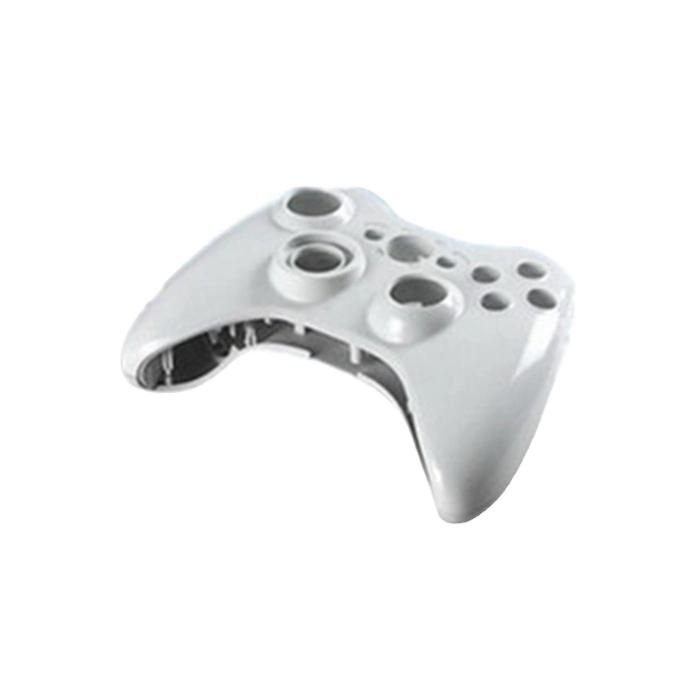 Custom ABS Plastic Injection Molding Products Custom Plastic Injection Service