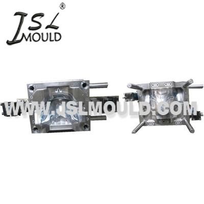 Plastic Injection Motorcycle Visor Mould Discover Om 125/135/11L