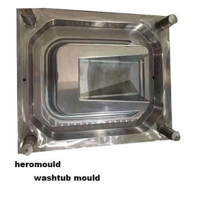 Plastic Injection Molds Plastic Bath Tub Injection Mould Plastic Baby Bath Tub Injection ...