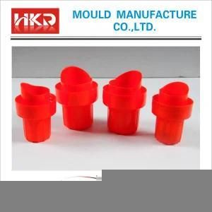 5 Gallon Bottle Cap Mold