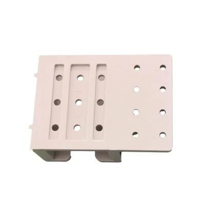 Plastic Injection Mold Products