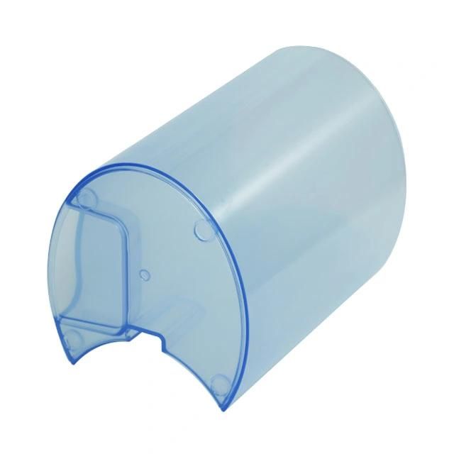 Injection Molding Plastic Mold Injection Plastic Bottle Water Dispenser Base