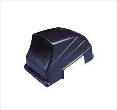 Best Plastic Auto Parts From China