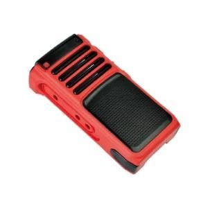 Plastic Injection Professional OEM Mold Plastic Shell for Mobile Phone