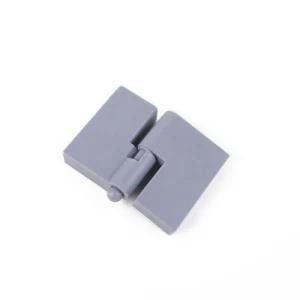 OEM Injection Moulding Items Plastic Parts