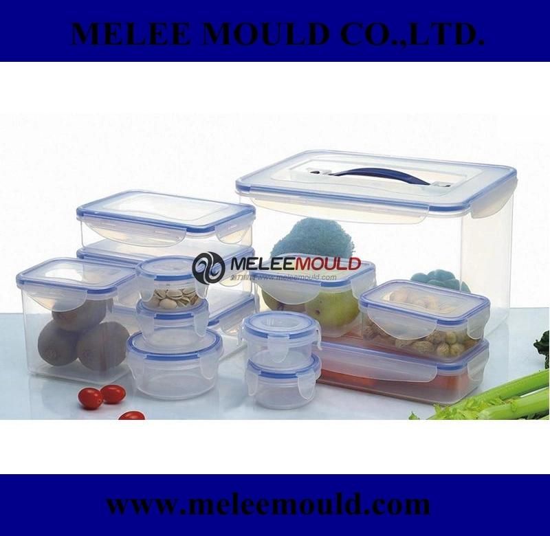 Cheap Price for Used Mould Second Hand Mould Daily Used Mould Plastic Injection Used Moulding