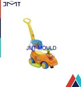 Cheap Price Best Selling Baby Toy Sand Cart Mould