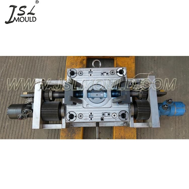 Factory Price Plastic Water Filter Housing Injection Mould