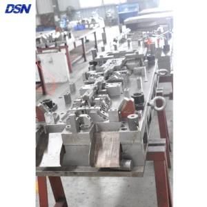High Quality Stamping Die for Automobile Part