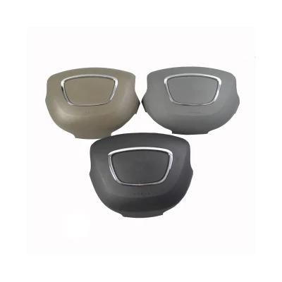 Custom Injection Precise Mold for ABS Auto Parts Airbag Cover