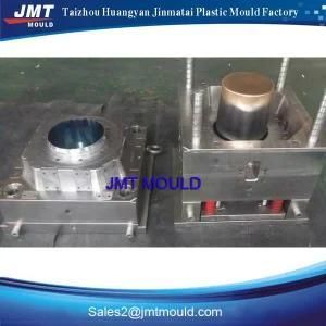 Plastic Food Grade Pail Mould