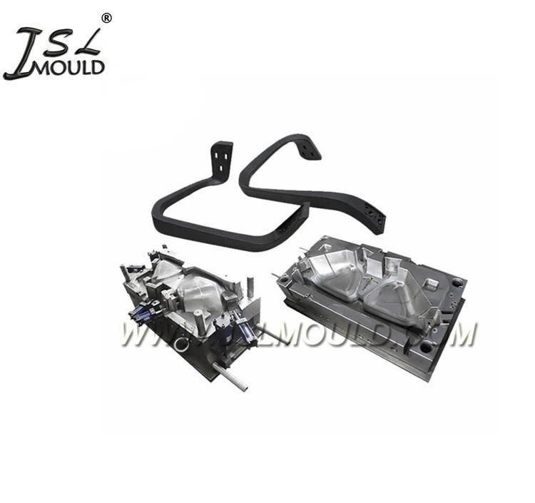 Premium Customized Plastic Sofa Chair Mould
