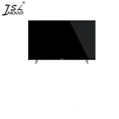 New Design Customized 38.5inch 40inch LED TV Plastic Injection Mould