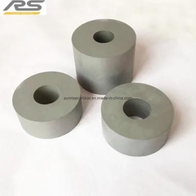 Stamping Die Carbide Die for Auot Parts Made in China