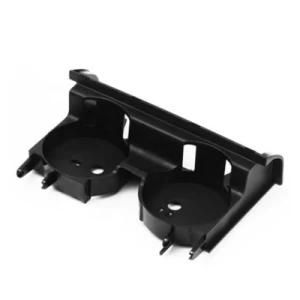Custom Made ABS PVC PP Injection Molding Plastic Parts
