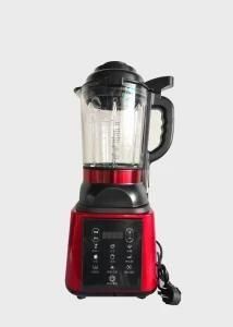 ODM and OEM as / ABS / PC Plastic Household Appliances Intelligent High Speed Blender, ...