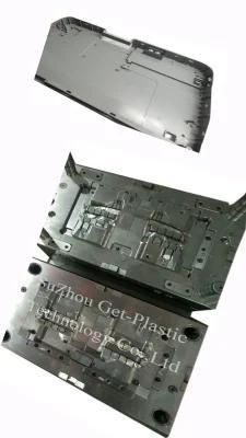 Plastic Panel Mold Plastic Factory Injection Products